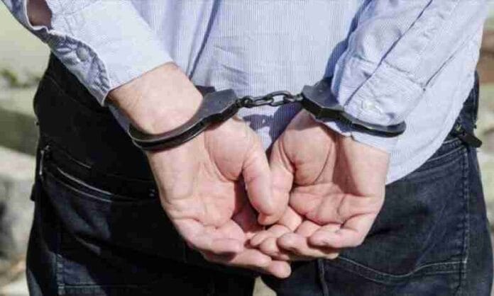 Arrestohet një person në Tetovë pas publikimit të një videoje