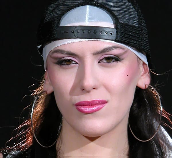 Arta Bajrami flet për mundësinë e pjesëmarrjes në Big Brother