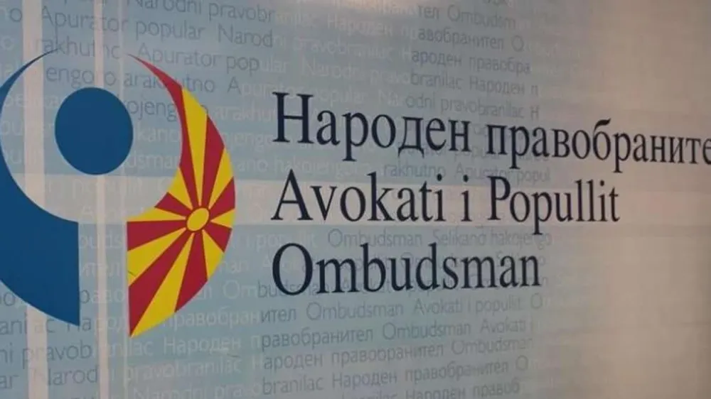 Avokati i Popullit hapi lëndë për paralelen shqipe në Penko