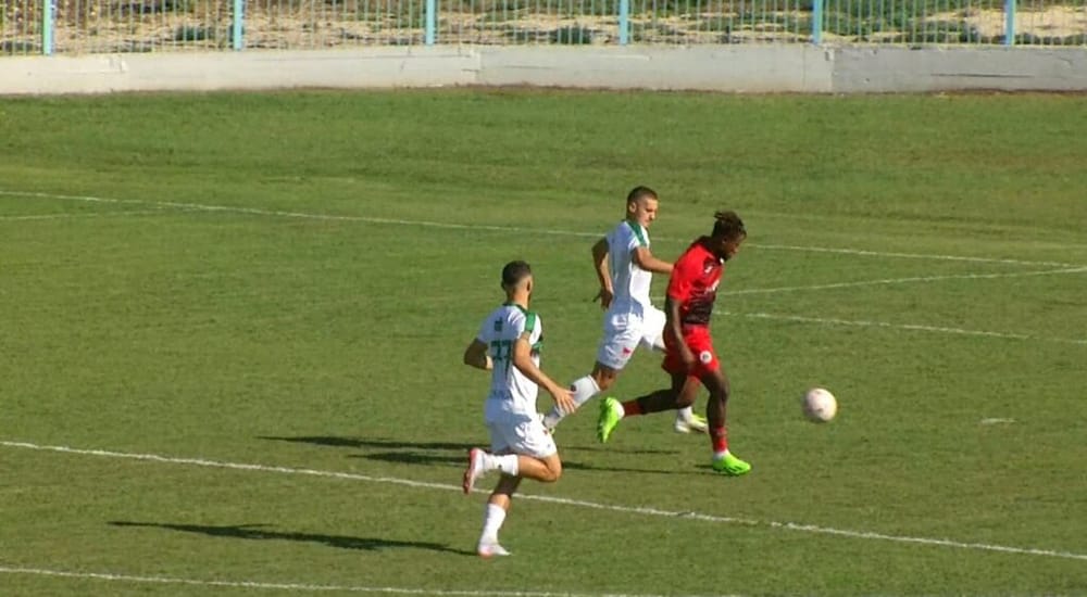 Kategoria e Parë nis edicionin e ri me gjashtë sfida emocionale