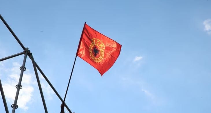 Shtatë figurë të UÇK-së përmenden në verdiktin e 16 shtatorit të Gjykatës Speciale