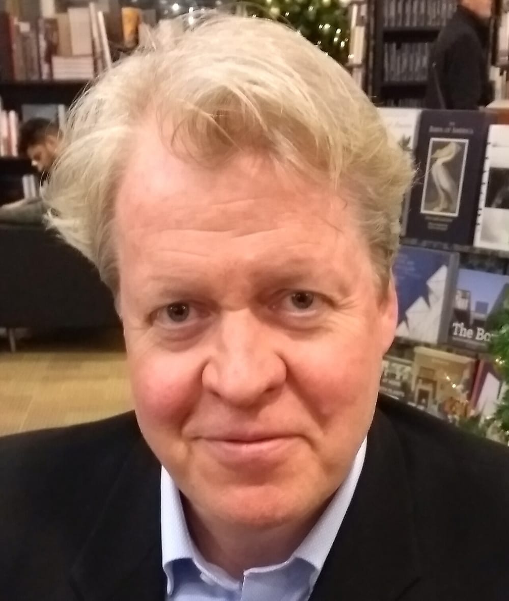 Earl Spencer: Mbreti Charles tha se Dianën 'do ta harrojmë shpejt'