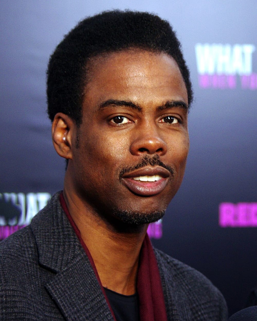 Chris Rock zbulon kushtin për të rikthyer në Oscars pas incidentit me Will Smith