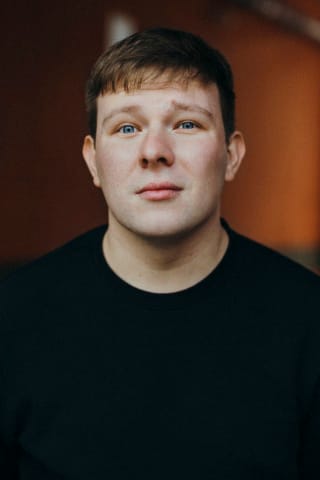 Gjermani Christian Schafer memorizon 87 shifra nën ujë