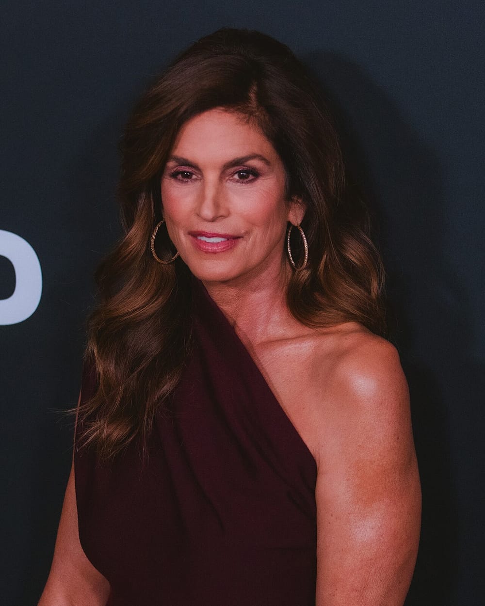 Cindy Crawford dhe Rande Gerber shfaqen pas humbjes së djalit