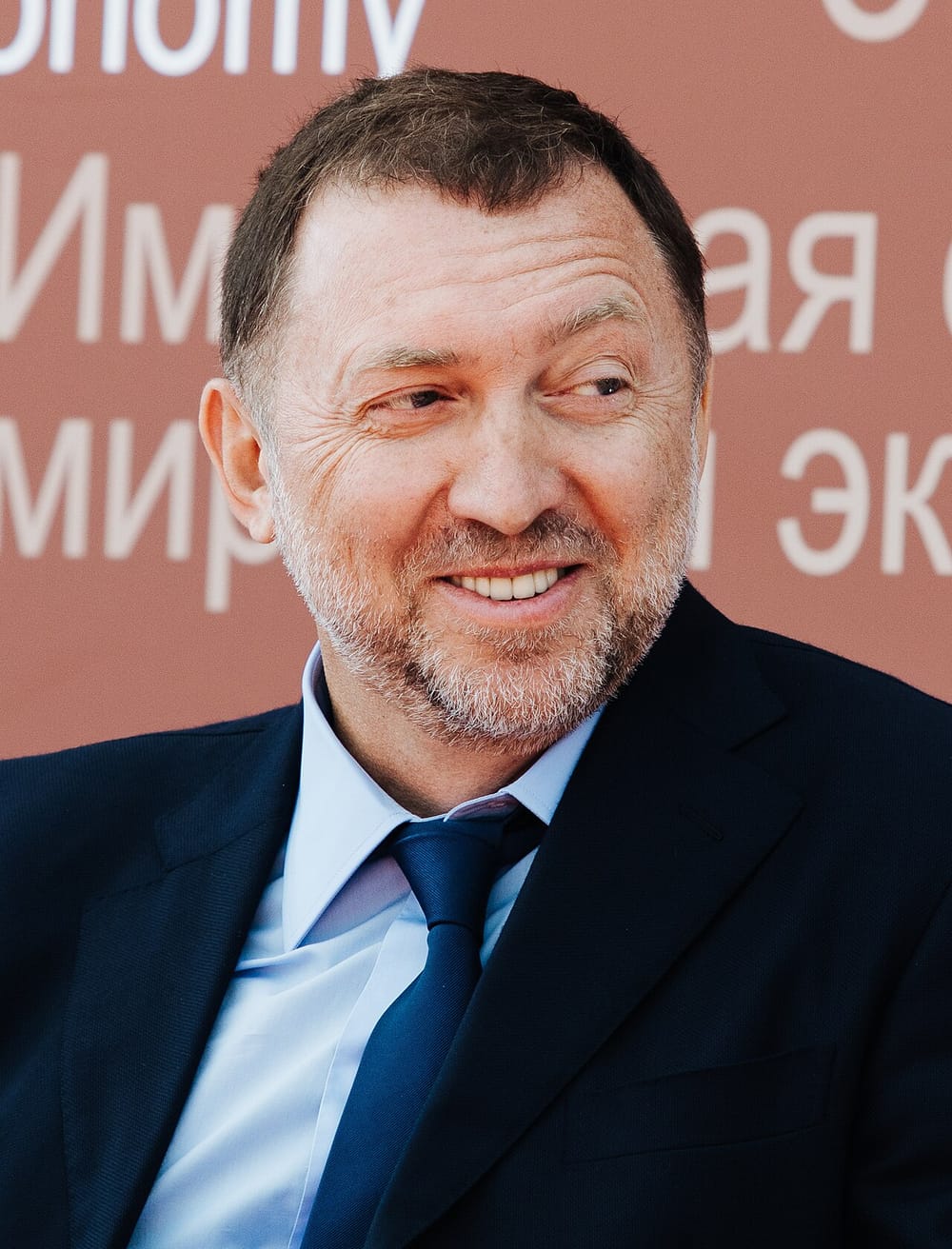Deripaska në tenderët shqiptarë përmes Strabag, 23 milionë euro nga buxheti