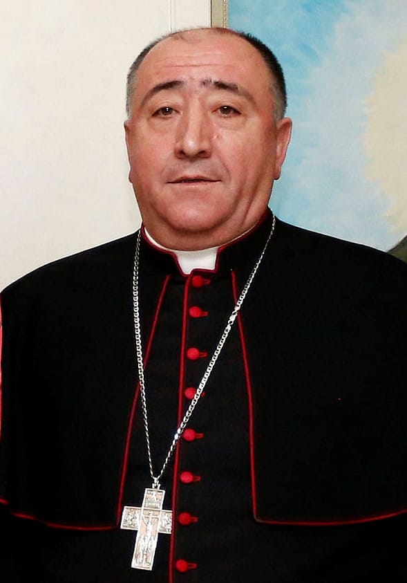 Dodë Gjergji: Të bashkohemi për të kërkuar të vërtetën dhe drejtësinë