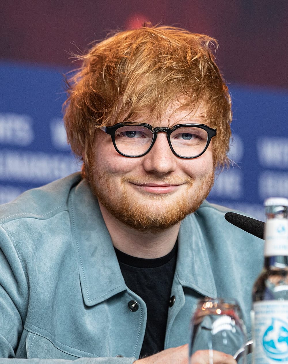 Artistët largohen nga turneu i Ed Sheeran pas largimit të Macklemore