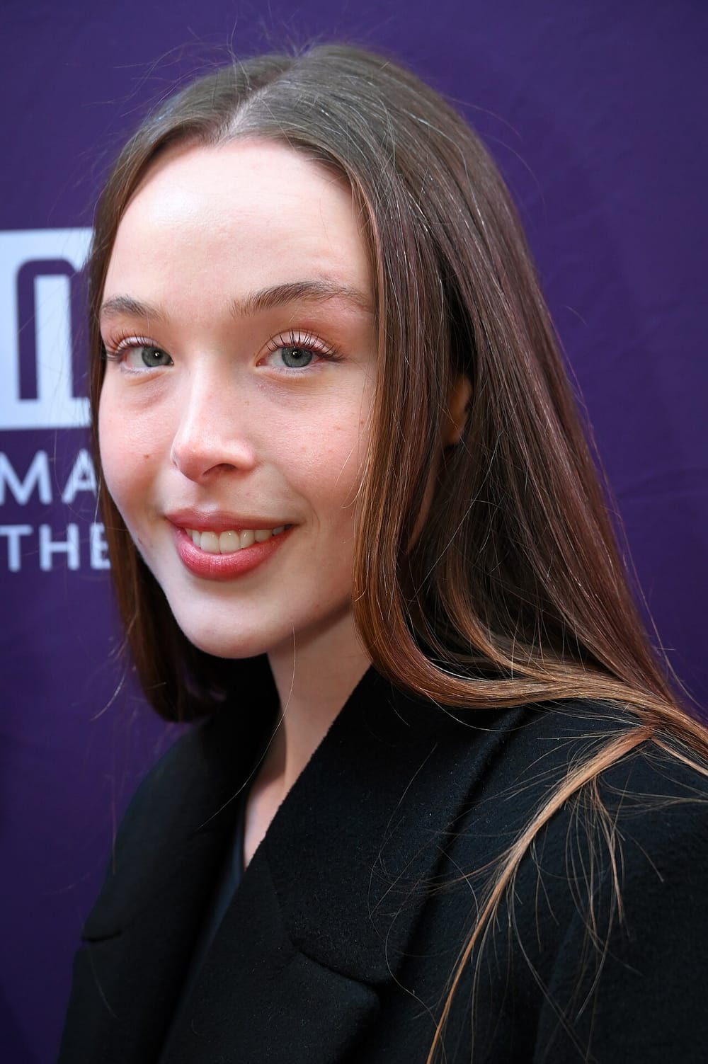 Ella Beatty merr rolin kryesor në serialin e Netflix "Monster: The Lizzie Borden Story"