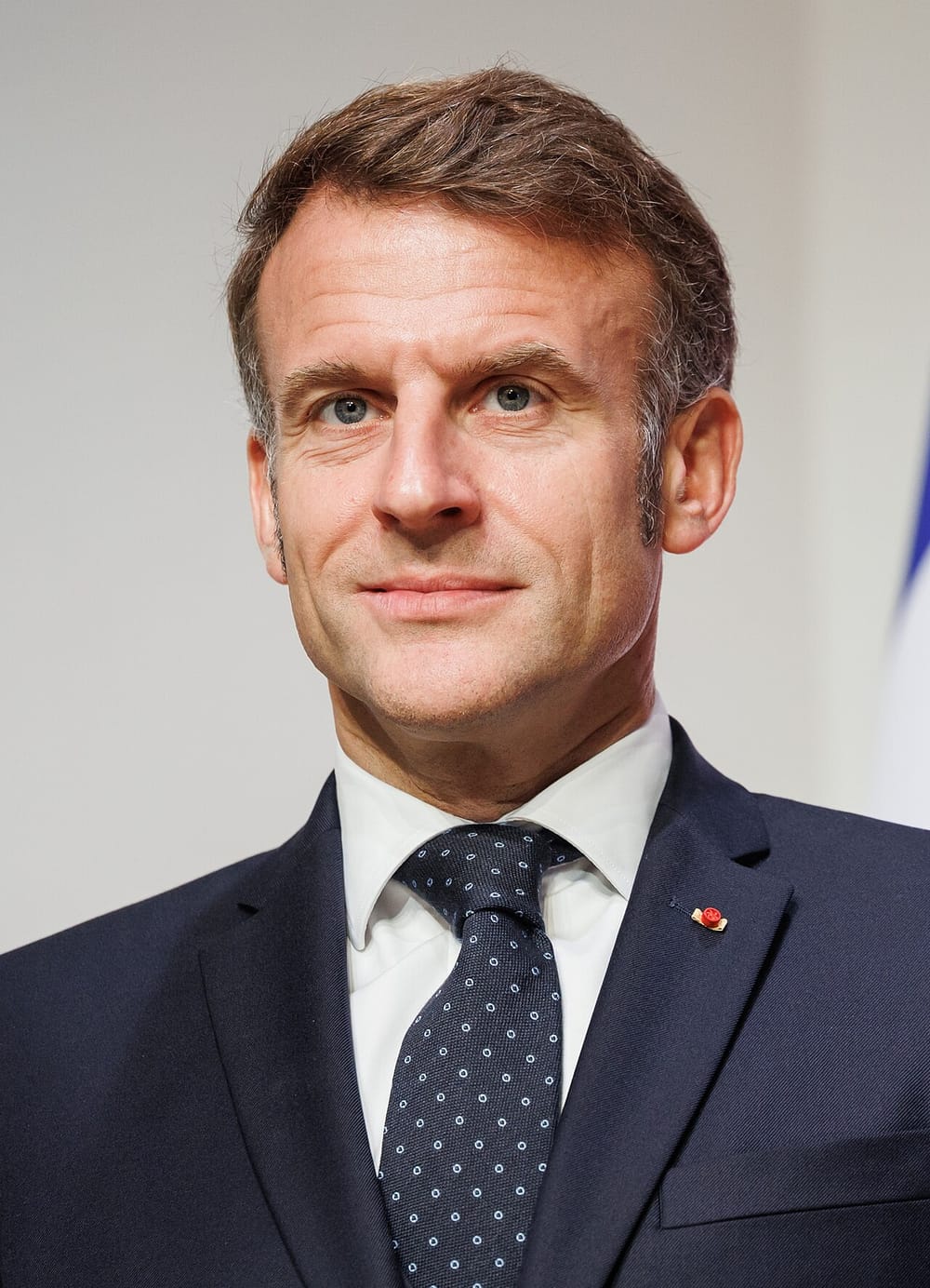Macron: Rusia përgatitet të mobilizojë 300 mijë trupa të tjera për luftën