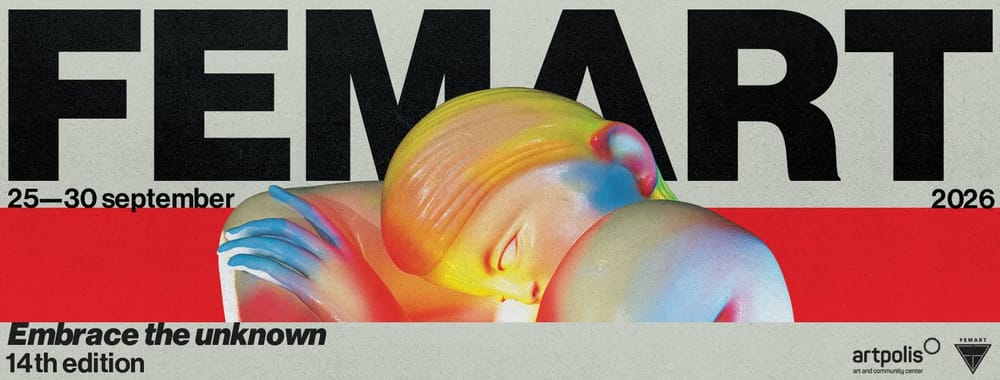 Edicioni i 14-të i festivalit “FemArt” hapet në Prishtinë