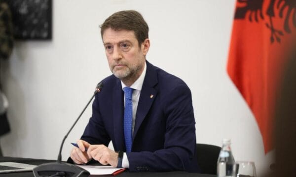 MPJ e Shqipërisë kërkon llogaridhënie të plotë për sulmin në Banjskë
