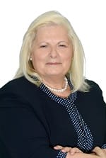 Vdes aktivistja dhe ish-deputetja Flora Brovina në moshën 76-vjeçare