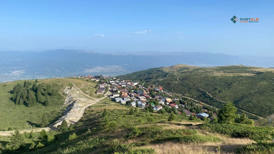 Kodra e Diellit pa plan urbanistik, miratimi pritet deri në fund të vitit