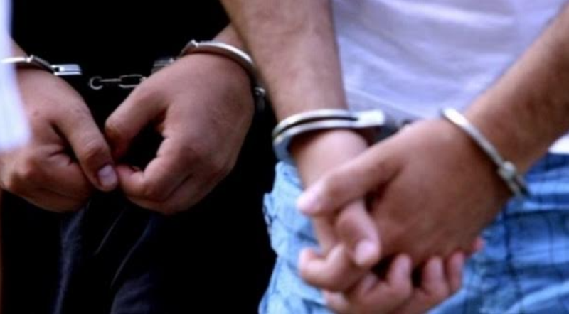 Tre të arrestuar për përleshje fizike në Fushë Kosovë