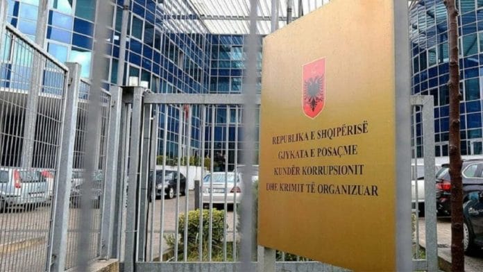 Hyn në fuqi rregullorja e re e GJKKO-së, AGSH paralajmëron masa