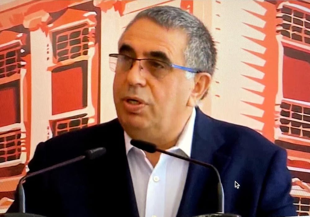 Thoma Gëllçi ndan këshilla për të rinjtë që duan të bëhen gazetarë