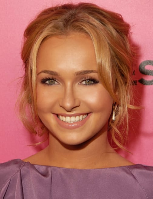 Konfirmohet shkaku i vdekjes së aktores Hayden Panettiere
