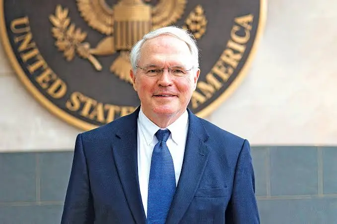 Hill: Dënimi i ish-krerëve të UÇK-së më zhgënjeu dhe më çuditi