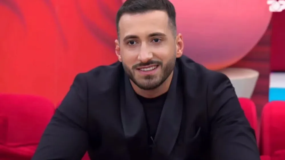 Jozefin Marku: Videoja e sulmit ndaj Edit është skenë aktrimi, urdhër-arresti fake