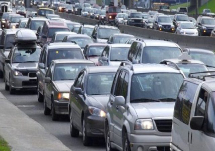 Doganat miratojnë manual të ri me kilometrazh për vlerësimin e automjeteve në zhdoganim