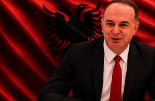 Gjeloshaj shkakton reagim të ashpër nga Vuçiq pas deklaratave për UÇK-në