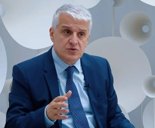 Majko: Reflektimi pas vendimit të Hagës duhet të jetë kolektiv