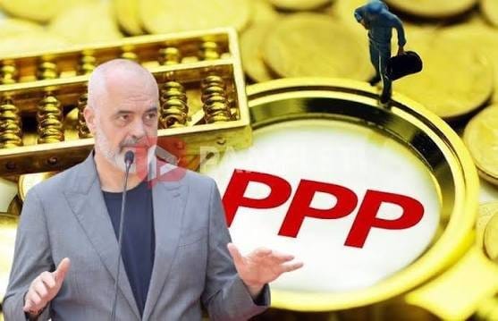 Pagesat për koncesionet arrijnë në 1 miliard euro