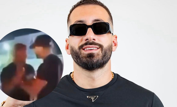 Prokuroria e Tiranës kërkon arrest me burg për Jozefin Markun dhe Kristjan Nikollin