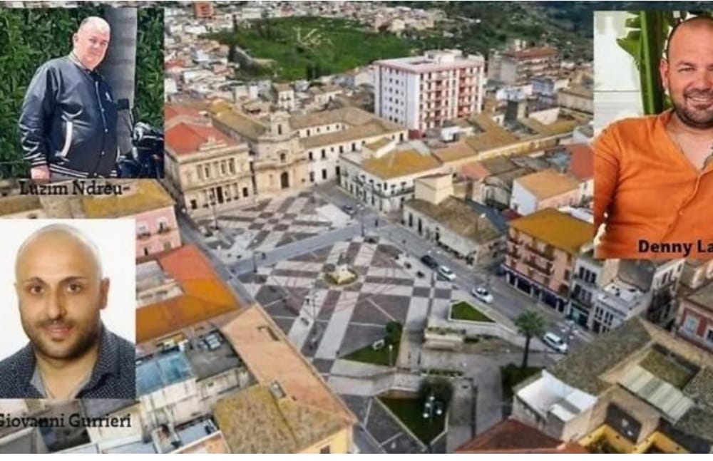 Lufta për kontrollin e drogës në Vittoria, shqiptarë përplasin me mafia lokale