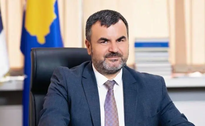 Avokati i Popullit kritikon Gjykatat Speciale për mungesë transparence dhe llogaridhënie