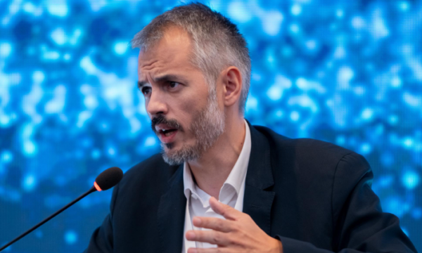 Maliqi kërkon histori të përbashkët pas verdiktit të Gjykatës Speciale