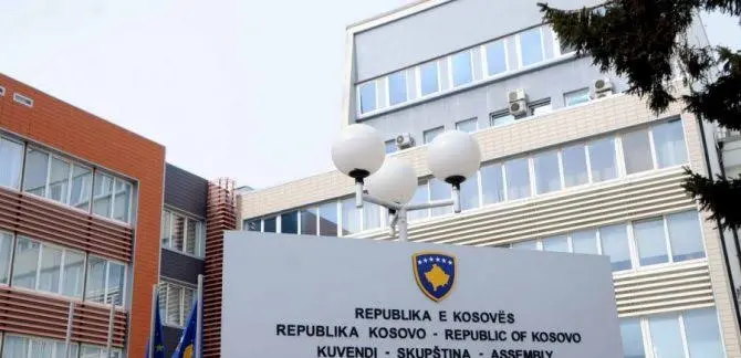 KDI: Procesi i shpejtë legjislativ i Reformës në Drejtësi shkel rregulloren