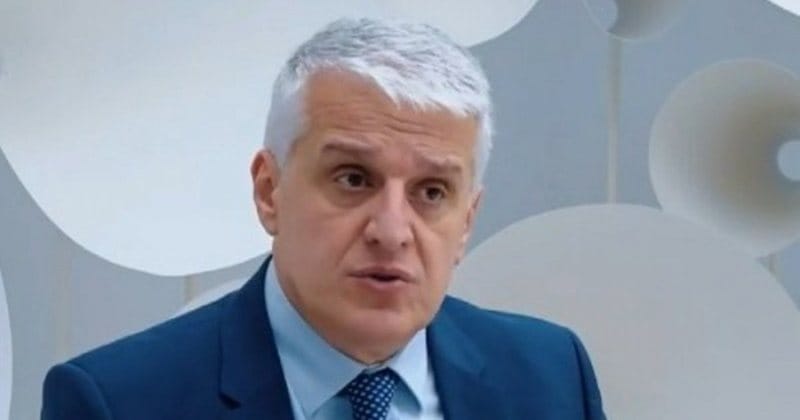 Majko: Kosova rrezikon paradhomën e shteteve të dështuara
