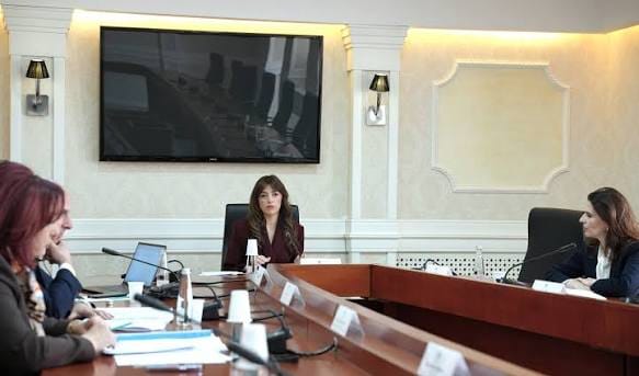Kryesia e Kuvendit të Kosovës mban sot mbledhjen e parë