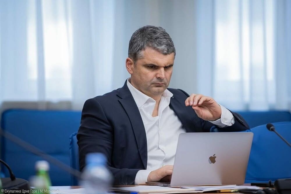 Ilir Çapuni kërkon mbështetje ligjore në apel pas vendimit të Hagës