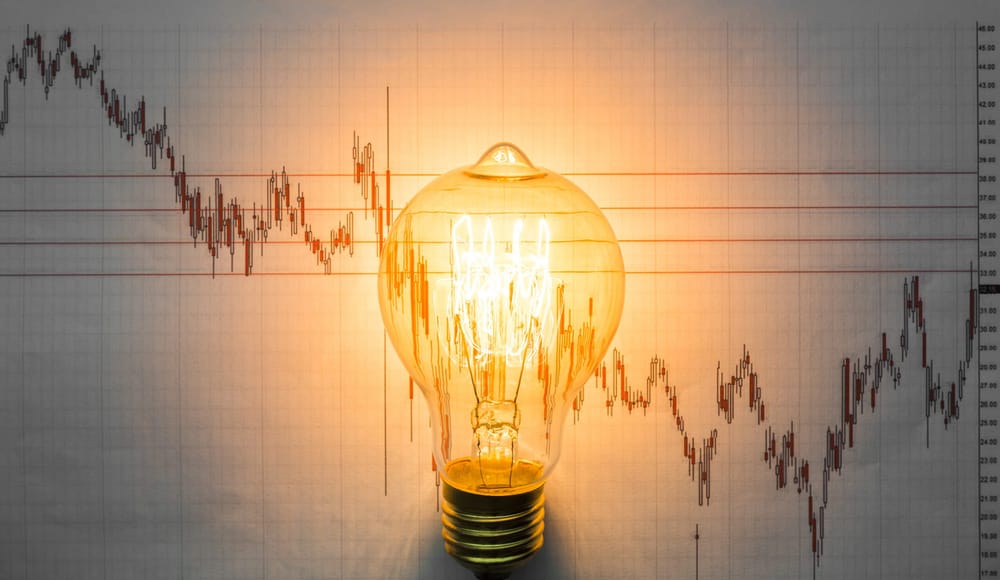 Mekanizmi i ri europian i karbonit ndikon tregun e energjisë në Ballkan