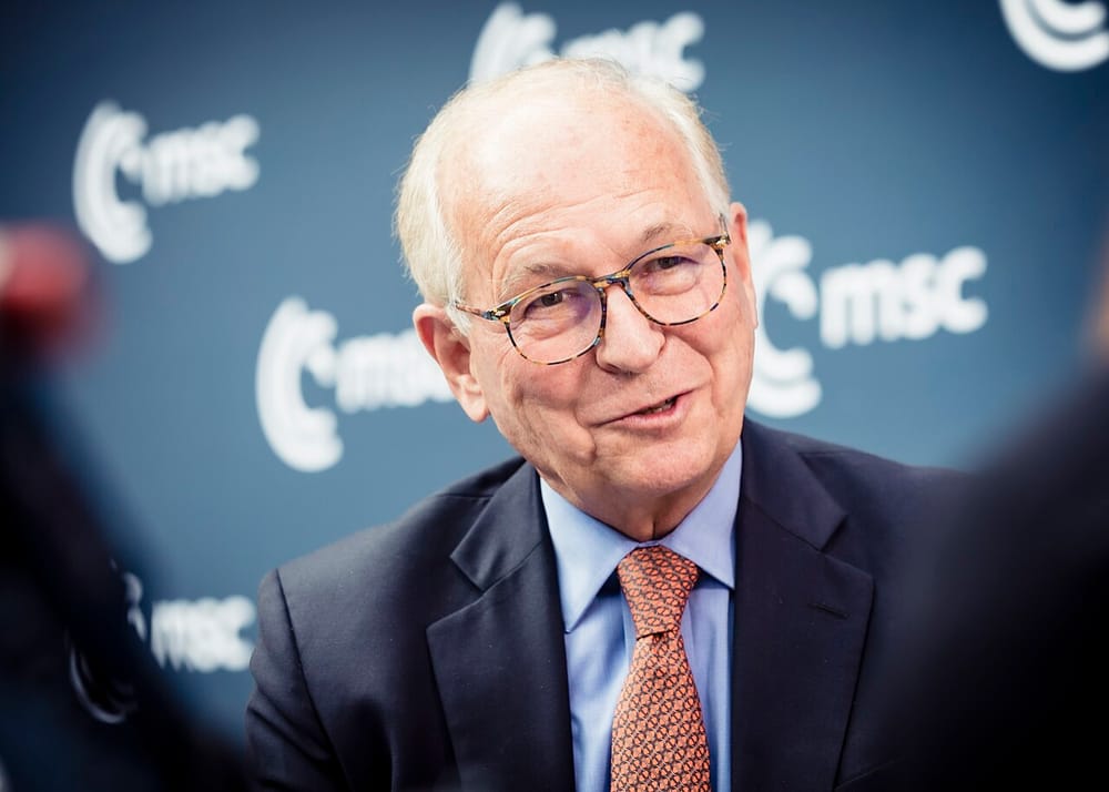 Ischinger: Kos me të drejtë anuloi vizitën në Beograd