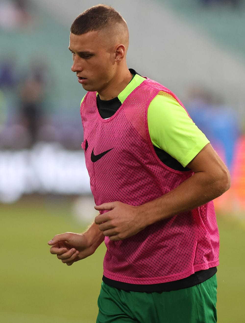Mesfushori i Udinese-s, Jakub Piotrowski, në operacion për aritmi kardiake