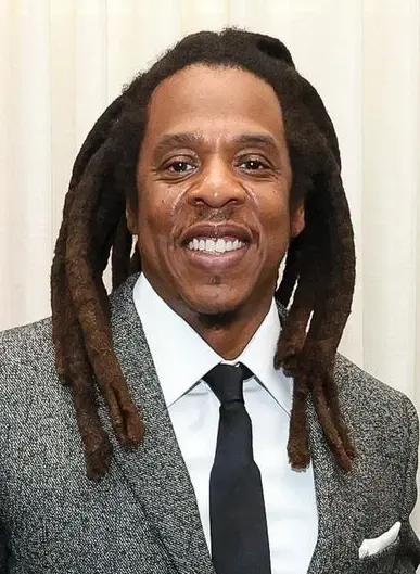 Surpriza e Jay-Z për ditëlindjen e Beyonce në Londër