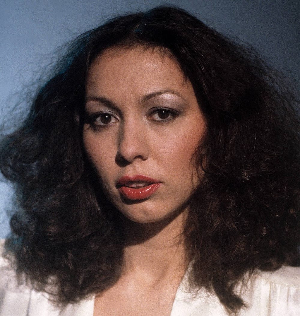 Jennifer Rush feston 66-vjetorin e lindjes