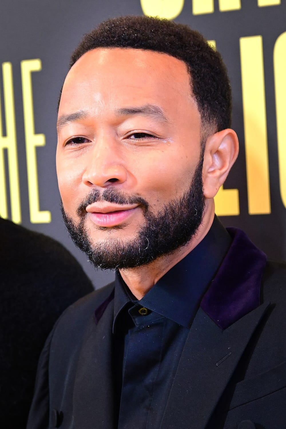 John Legend njofton albumin e ri “Muse”