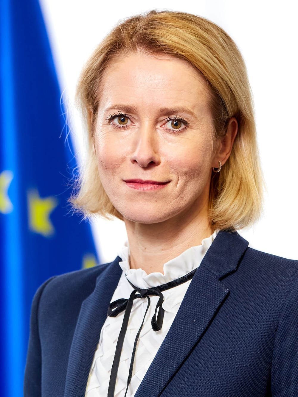 Kallas do të mbledhë liderët e BE-së dhe Ballkanit Perëndimor