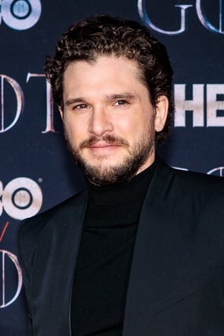 Kit Harington jep sinjale për rikthimin e Jon Snow në Game of Thrones