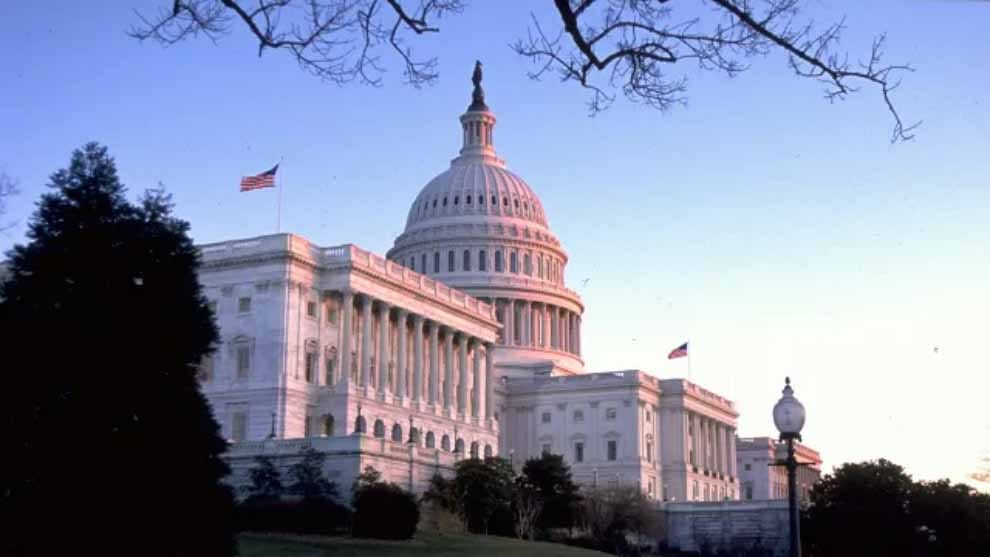 Kongresi amerikan mban dëgjim për sigurinë në Ballkanin Perëndimor