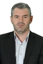 Kujtim Shala zgjidhet nënkryetar i Kuvendit me 75 vota