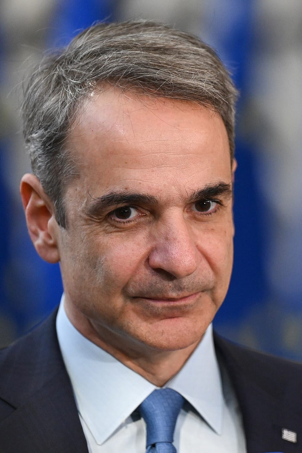 Mitsotakis: Maqedonia e Veriut pa përparim të ndjeshëm në negociatat me BE-në