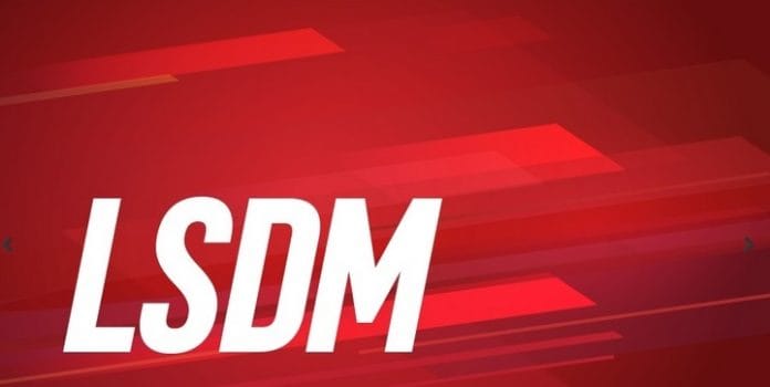 Kërkesa e re e LSDM-së për pagën minimale dhe shportën sindikale