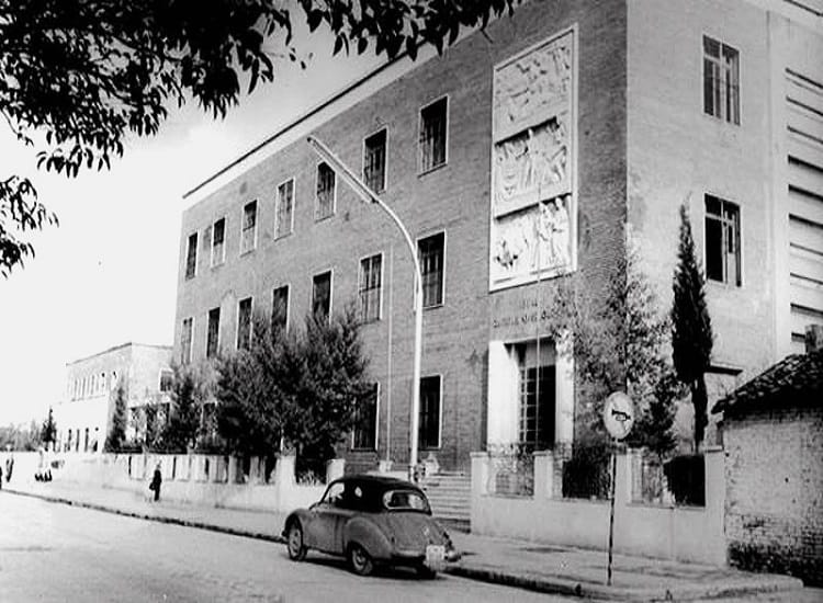 Zbulohet dokument për mjekë të dënuar 1972, vdekje foshnjash në spital