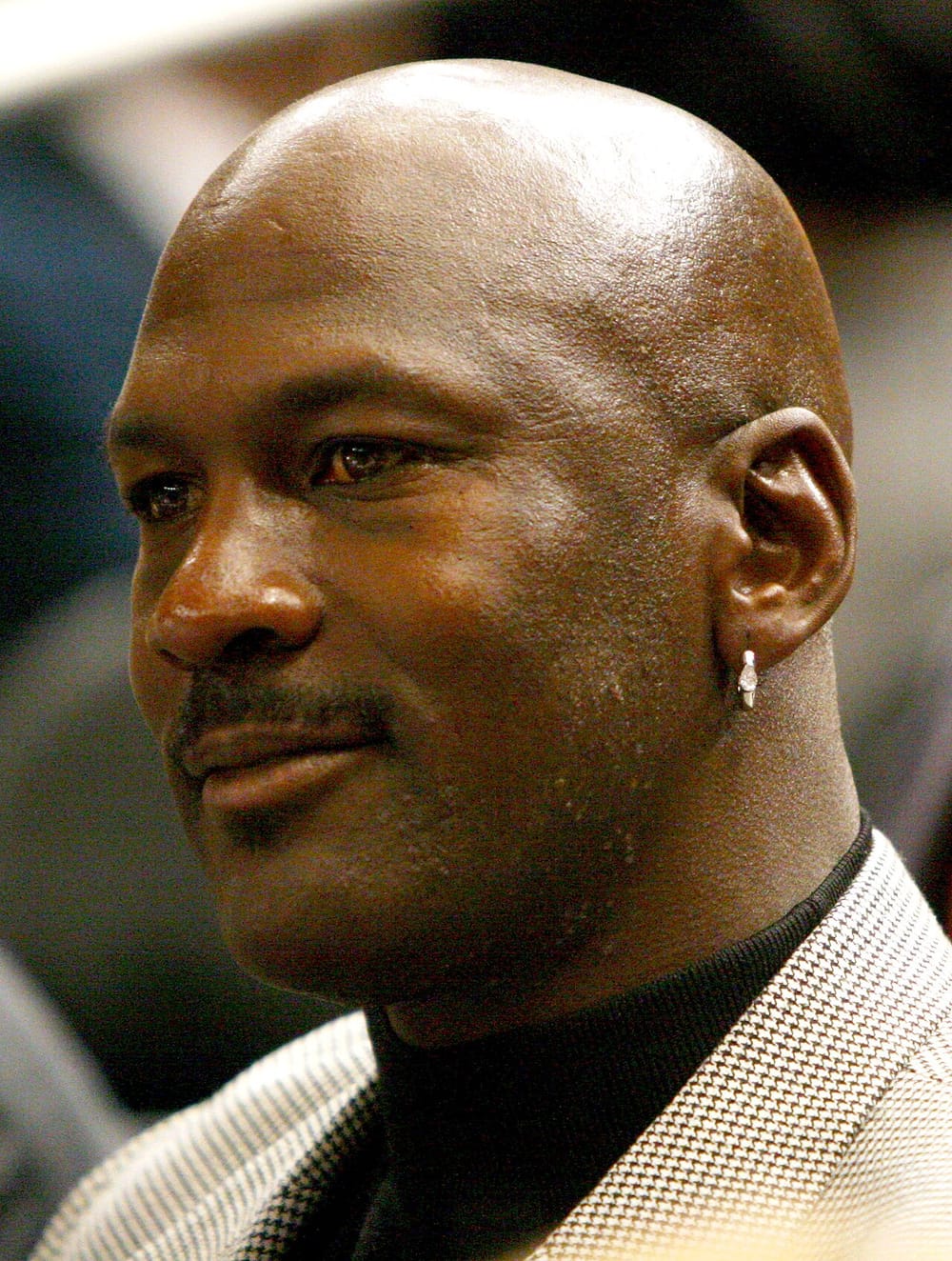 Ferrari i Michael Jordan del në ankand online